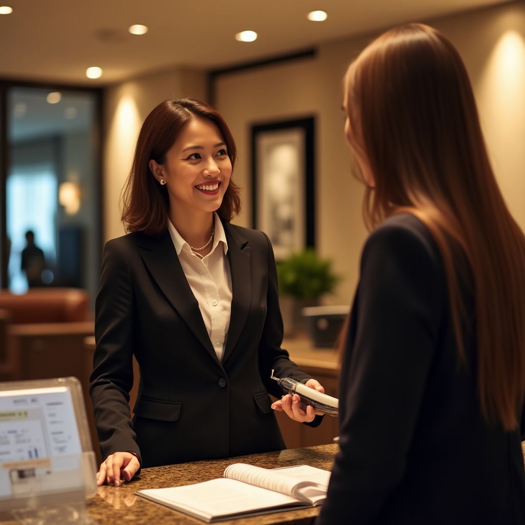 24/7 customer support